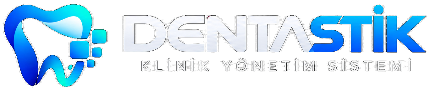 Dentastik